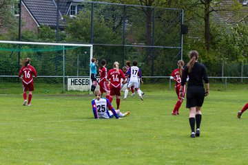 Bild 248 - Frauen SV Henstedt Ulzburg - Holstein Kiel : Ergebnis: 2:1